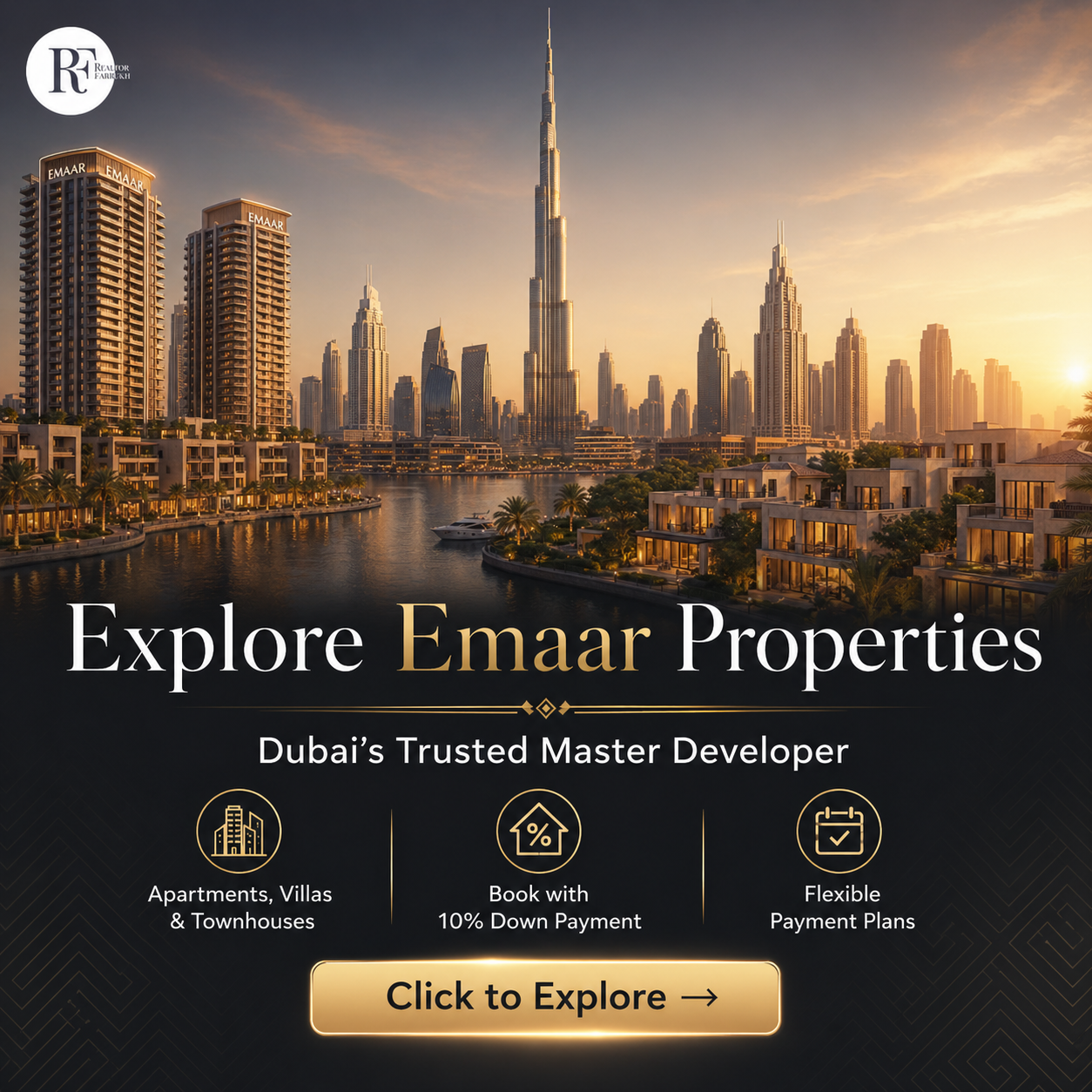 images/1778682289.Emaar Properties Dubai.png
